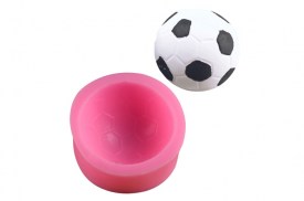Molde silicona pelota de futbol (1).jpg